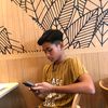 drwy_.2