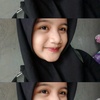 nabila.raihana27