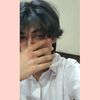 gulfan373