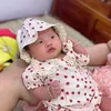 beninbebaongu