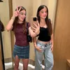 graciexreed9