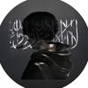 qisas_3ibra