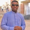 islammm_39
