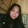 genh31