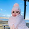 murtaza.khan5032