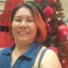 teresita.lopez29