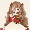 shezzzz_001