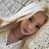 kpops.itzy.chaeryong
