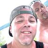 joebaswell2