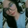 princess__janiya