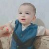 user7515219194209