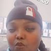 juicybaby922