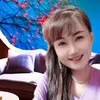 nguyn.2728
