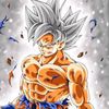 goku.edits756