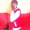 user619747988714