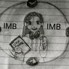imb_9102009