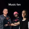 music_fan136