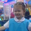 irin8869
