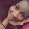 fellokiss2