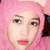 user096495147