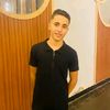 abdo.hmada53