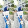 hestynurhidayanti