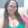 user9184254417936
