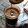 bubekcoffe02