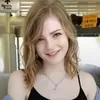 aassahnpe1o