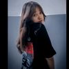 thisisme.zyj