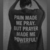 favoured_nee