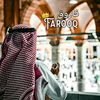 al.baloshy6