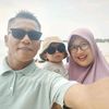 dr..mualimin