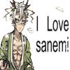 .saneminee0o