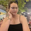 camnguyensg