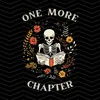 one._.morechapter