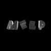 meep_edit42