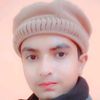 farhan.khokhar29