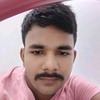 ray.singheswar