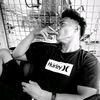 ww.riz_q019.com