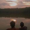 aditburonanmantan02