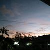 siti_khoiriyah8