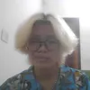 chitrithuc