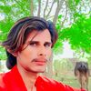 naran.kolhi1