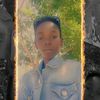 gadahhabib23