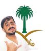 (ﾒ﹏ﾒ)علي🇲🇦🫡