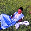 kaberbilal6