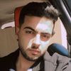 nabih.walid.moham
