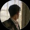 abir.ahmmed.nur