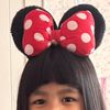 cantikntikk